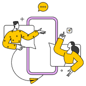 h3-content-s-iconbox-02