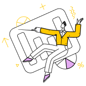 h3-content-s-iconbox-04