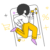 inner-page-s-s-img-06